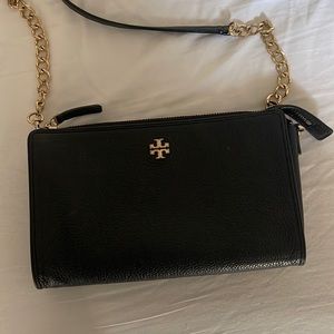 Tory Burch Crossbody Bag